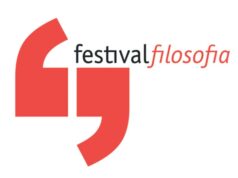 Disegno di legge ad hoc per il festivalfilosofia: al via l’iter per il riconoscimento come “manifestazione di interesse nazionale”