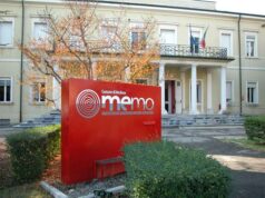 Lunedì 19 agosto riaprono la biblioteca del Centro educativo del Comune di Modena e gli Sportelli di consulenza