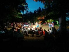 La seconda edizione di “Montecreto racconta” chiude il Festival Natura Fragile 24