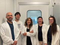 Unimore: identificati nuovi meccanismi molecolari responsabili delle Neoplasie del sangue