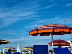 Turismo. Riqualificazione delle strutture ricettive, concessioni balneari e commercio: l’assessora Frisoni incontra la Cna regionale