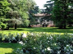 Con “Settembre CLAI in Villa” sarà un mese ricco di eventi all’insegna di buona tavola, musica, sport e natura per il territorio di Imola