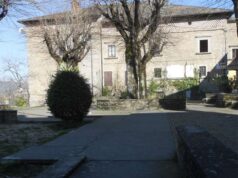 Una settimana di balli a Castiglione dei Pepoli