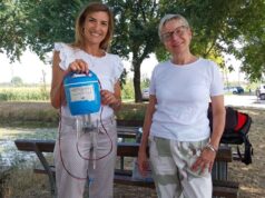 West Nile, Ausl Modena ‘a caccia’ di zanzare per stanare il virus