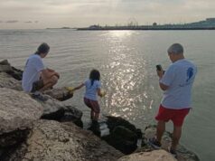 Goletta Verde, in Emilia-Romagna 2 punti su 11 campionati oltre i limiti di legge