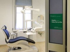 Prevenzione nel Cavo Orale: al via a Vergato un progetto destinato a migliorare la qualità delle cure odontoiatriche in Appennino