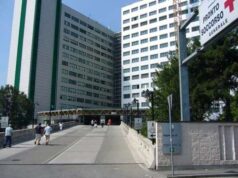 Al Pronto Soccorso del Maggiore di Bologna infermiera colpita al volto con un calcio da una paziente