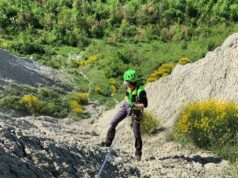 Trovato morto il 26enne scomparso a Sassuolo