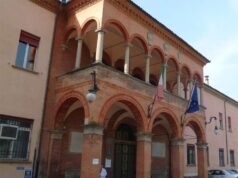 Cgil Fp e Uil Fpl: “Istituto Ortopedico Rizzoli, distribuite risorse per il personale del comparto per oltre 1 Milione e mezzo di Euro”