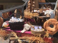 Ferragosto in Appennino bolognese, tra sagre e fiere