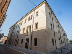 Lavori pubblici sul patrimonio scolastico di Guastalla
