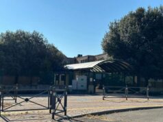 Manutenzioni alle Ferrari di Formigine per quasi 120mila euro