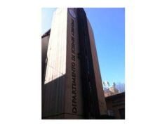 Abilità, motivazione, caratteristiche personali: l’equazione che misura il segreto di una performance di successo