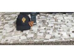 Trovato in possesso di monete antiche, denunciato dalla Polizia Ferroviaria di Bologna