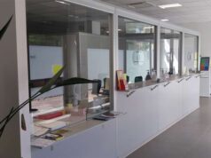 Uffici comunali, aperture mese di agosto: venerdì 16 l’Anagrafe è aperta