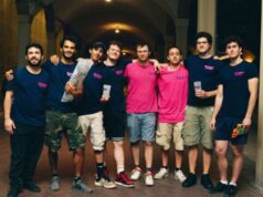 Piano della Notte in zona universitaria, il bilancio del primo mese di iniziative