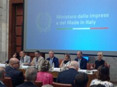 Stellantis, tavolo nazionale automotive: a Roma l’incontro sugli stabilimenti Maserati di Modena e VM di Cento