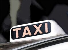 Taxi Bologna, nuove misure per migliorare il servizio dedicato a persone con disabilità e all’utenza femminile