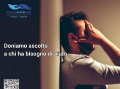 Il Telefono Amico c’è anche in estate. E a Modena cerca nuovi volontari