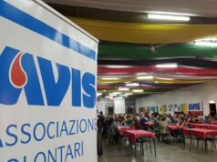 Tornei di pinnacolo e burraco a coppie organizzate da Avis Provinciale di Modena