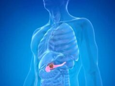 Tumori pancreatici: da Modena una nuova speranza grazie a una combinazione di terapia genica e chemioterapia