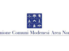 Insediati i nuovi consiglieri UCMAN: la nuova giunta già al lavoro sul tema Sanità