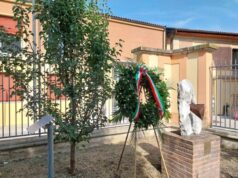 11 settembre, dichiarazione del presidente del Quartiere Porto-Saragozza Lorenzo Cipriani