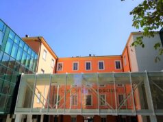 Ripartono le attività sportive alla Casa di Cura Fogliani di Modena, nuovi orari per chiedere i certificati di idoneità