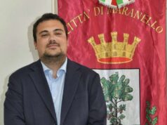 Maranello nelle Rete europea BELC per intercettare nuove risorse