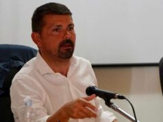 Pesca, alla Regione un milione di euro per ristori da danni da mucillagine