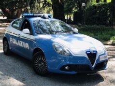 Bologna, individuate dalla Polizia di Stato le presunte autrici di un furto con destrezza in danno di persona anziana