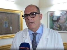 Ovaio policistico, Unfer “Nuova definizione per migliore trattamento”