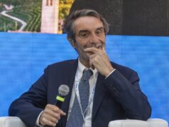 Fontana “Sull’Autonomia campagna aggressiva dell’opposizione, i Lep finto problema”