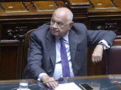 Nordio “Non temo referendum su separazione delle carriere”