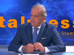 Moles(AU) “Fondamentale informare consumatori per scelta consapevole”