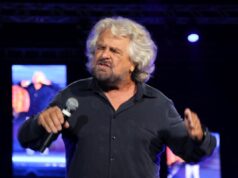 M5S, Grillo “Eserciterò i diritti che lo statuto mi riconosce”