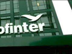 AC Boilers Gioia del Colle, Sofinter “Impegno per riorganizzazione”
