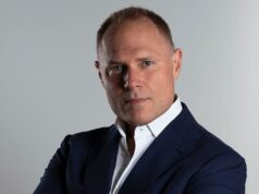 Belcastro nuovo Executive Advisor di Una Terra Venture Capital Fund