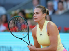 Pronostico confermato, Sabalenka-Pegula finale Us Open donne