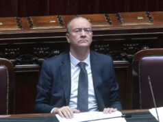 Valditara “Alle elementari si torna ai giudizi sintetici”