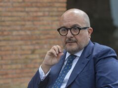 Sangiuliano si dimette, Giuli nuovo ministro della Cultura