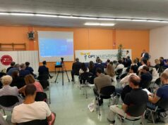 Fisioterapisti, nel futuro ci sono competenze sempre più avanzate