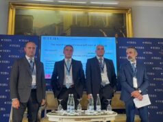 Imprese e tecnologia, uno studio “Necessario new deal delle competenze”