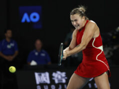Sabalenka conquista gli US Open, Pegula sconfitta in finale