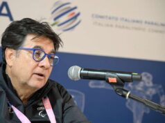 Pancalli “Per l’Italia una Paralimpiade straordinaria”