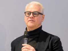 Zangrillo “Al lavoro per un autentico cambio di paradigma nella PA”