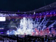 Parigi saluta un’edizione da record, arrivederci a Los Angeles 2028