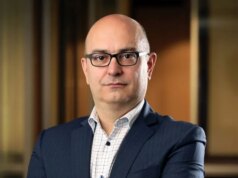 Una Terra VC, accordi per raccogliere 200 mln per la circular economy