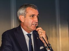 Sport equestri, Di Paola confermato presidente Fise