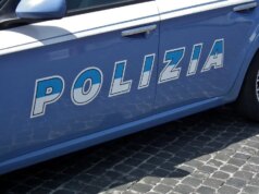 Istigazione al terrorismo, 28enne arrestato a Milano